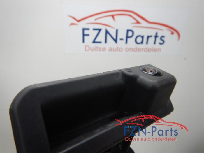 Achteruitrij Camera Seat Arona (22744023)