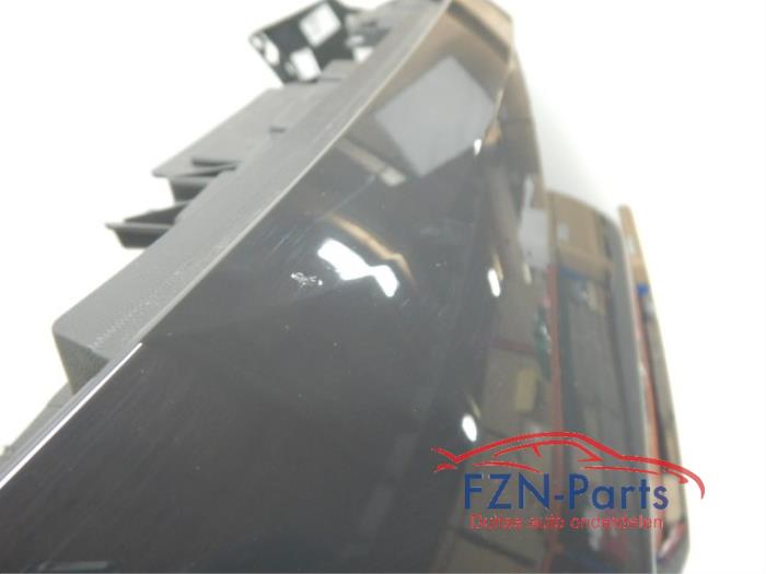 Voorbumper Seat Tarraco (22722342)