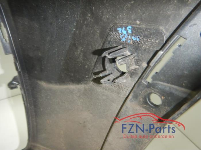 Voorbumper BMW Diversen (22722330)