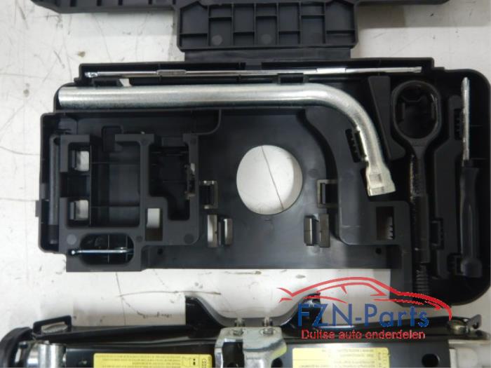 Krikset Audi A5 (22738082)