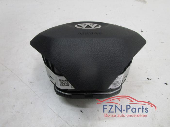 Airbag links (Stuur) Volkswagen Golf (22730533)