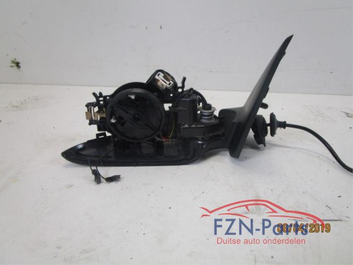 Buitenspiegel links Audi A5 (22725324)