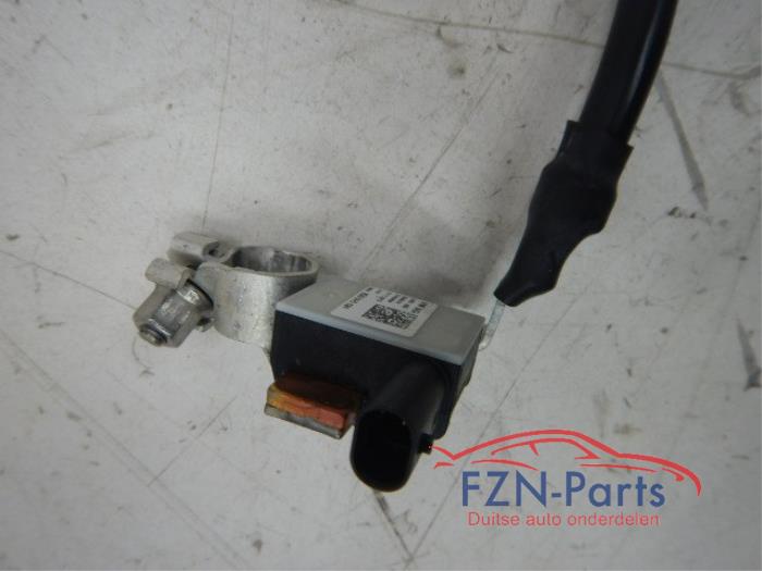 Accupool Audi A3 (22743111)