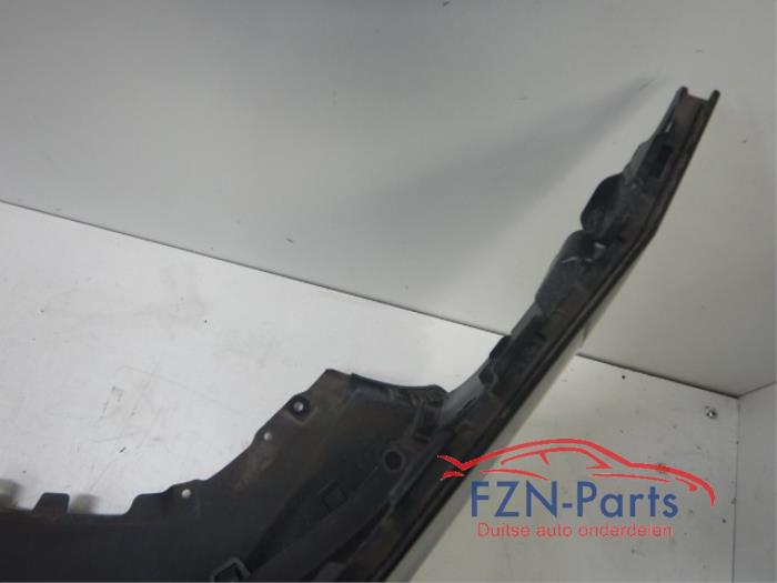 Achterbumper Tesla Model Y (22723759)