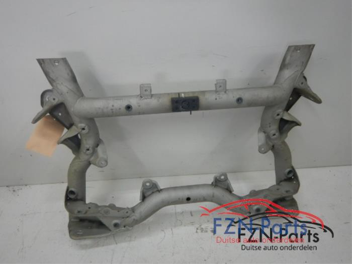 Mercedes-Benz W218 CLS-Klasse Subframe Voorzijde