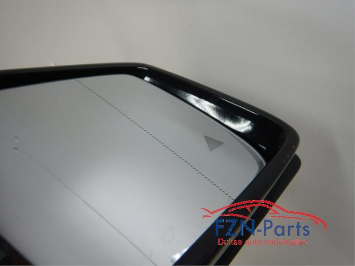 Mercedes-Benz X166 GL-Klasse Spiegel Rechts