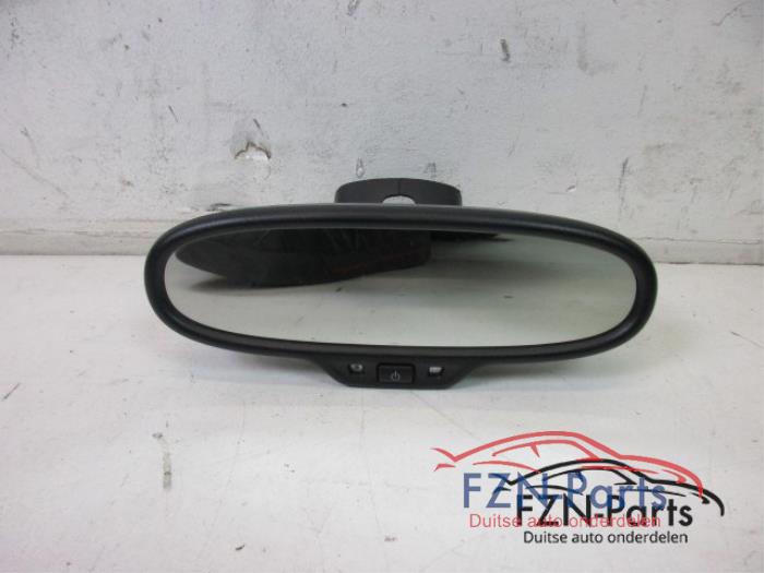 Binnenspiegel Volkswagen Beetle (22726577)