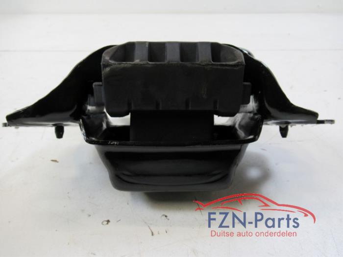 Motorsteun Skoda Kodiaq (22736683)