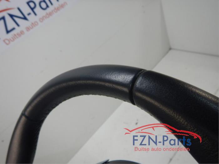 Stuurwiel BMW 2-Serie (22730115)