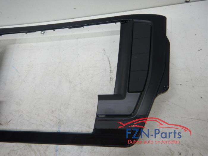 Dashboard deel Volkswagen Touareg (22739007)