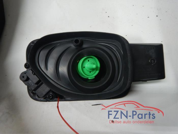 Tank Klep Audi A4 (22728323)