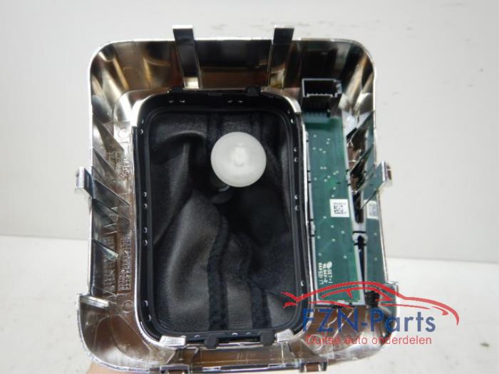 Versnellingspook Volkswagen Sharan (22740092)