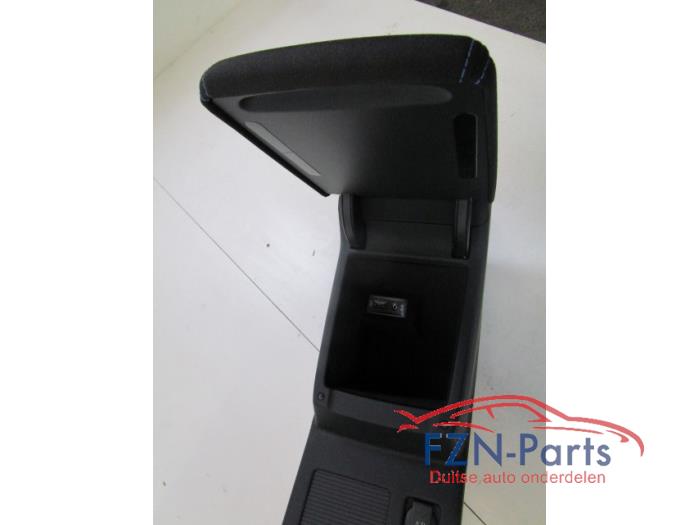 Armleuning Volkswagen Passat (22732735)