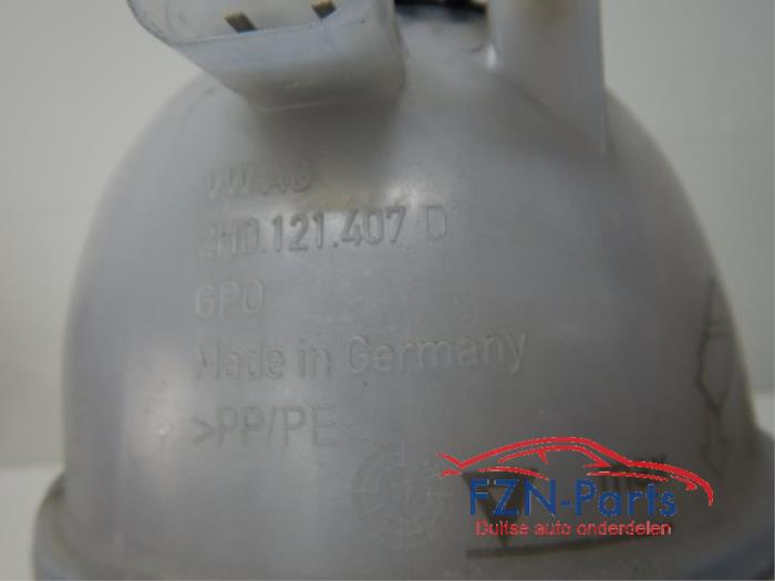 Diversen Volkswagen Amarok (22744173)
