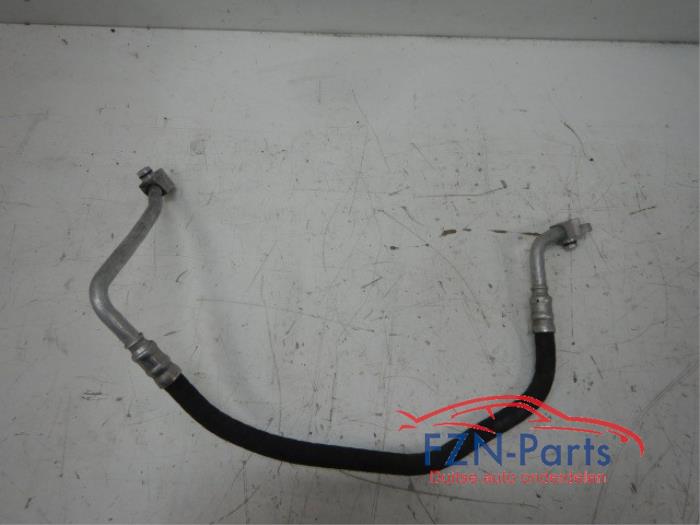 Airco Leiding Audi Q5 (22728777)