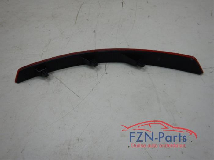 Achterklep reflector rechts Skoda Superb (22743250)