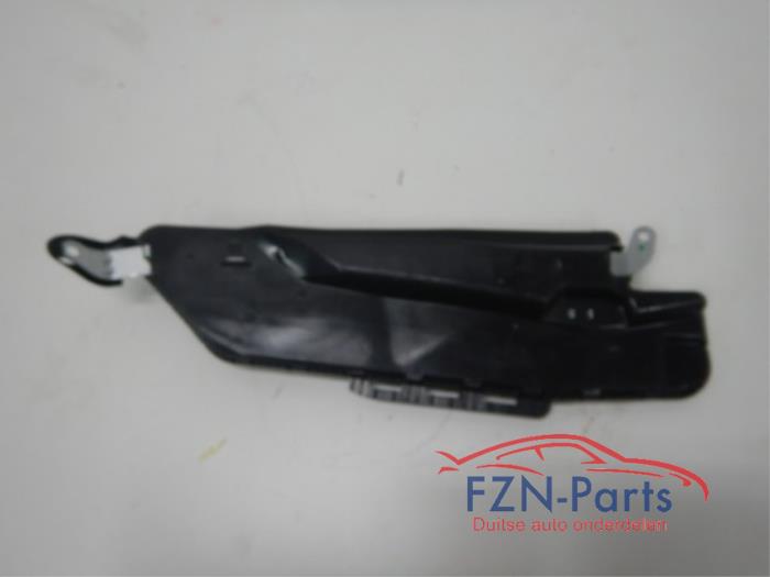 VW Golf 8 5H Stoelairbag Links L