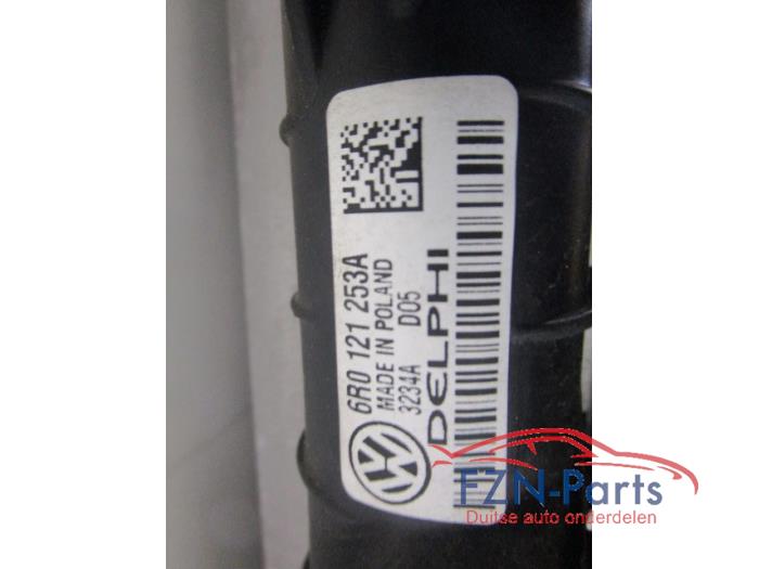 Diversen Seat Leon (22739500)