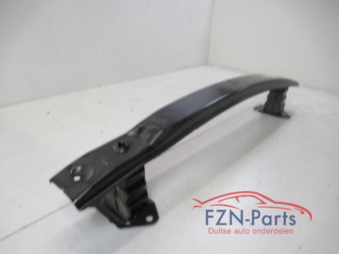 Mercedes-Benz W415 Citan Bumperbalk Achterbumper Achterzijde