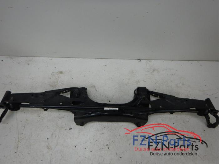 Subframe BMW 1-Serie (22726202)