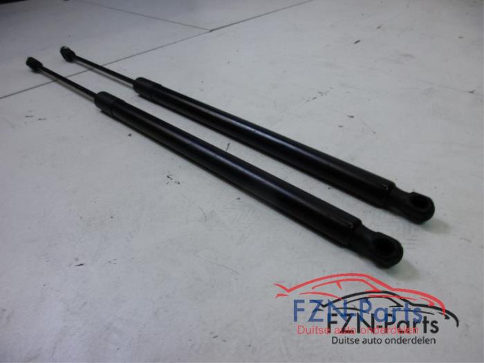 Set Gasdempers Achterklep Volkswagen Tiguan (22744484)