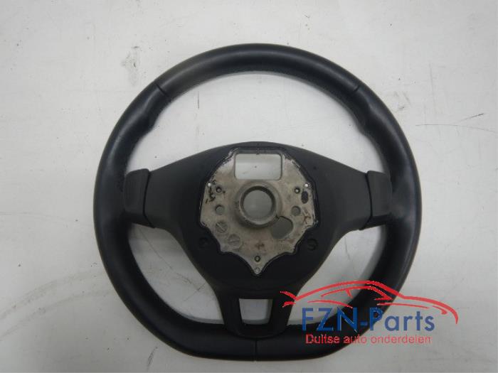 Stuurwiel Volkswagen Touran (22730143)