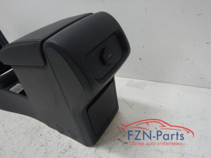 Armleuning Volkswagen Sharan (22732714)