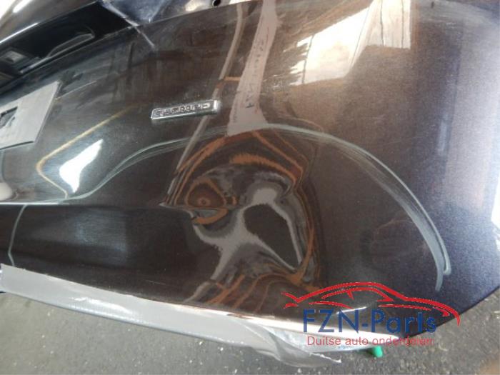 Achterklep Audi Q5 (22744889)