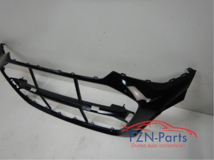 Pomp koplampsproeier Audi Diversen (22740301)
