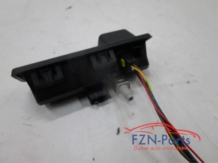 Achteruitrij Camera Seat Ateca (22741034)