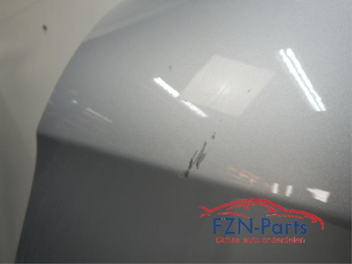 Portier 4Deurs links-achter Mercedes CLS-Klasse (22723576)