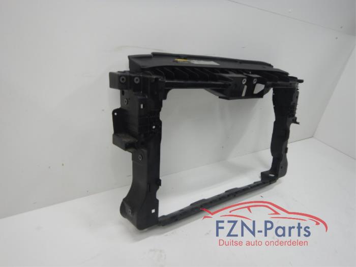 Frontdeel steun Volkswagen Tiguan (22742316)