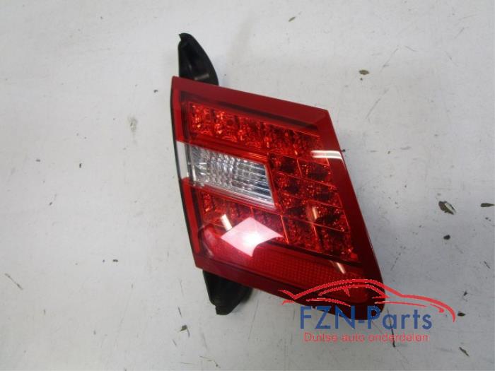 Mercedes-Benz E-Klasse W207 Coupe LED Achterlicht Achterklep Links L