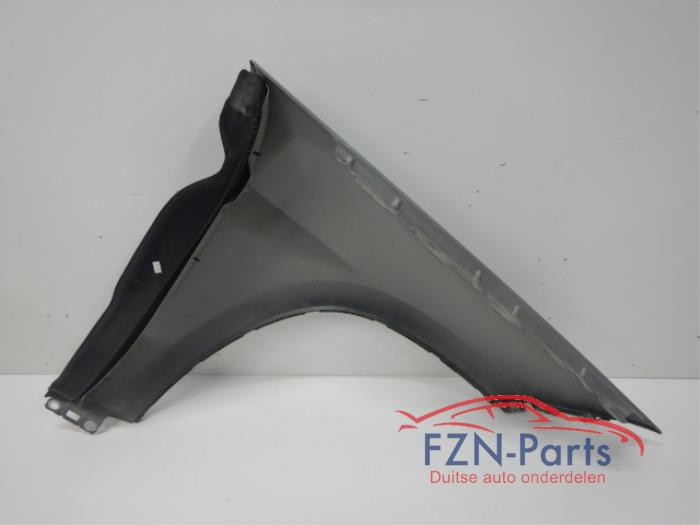 Scherm links-voor Mercedes GLE (22724198)