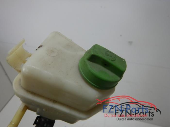 Stuurbekrachtiging Olie Reservoir Volkswagen Transporter (22743603)