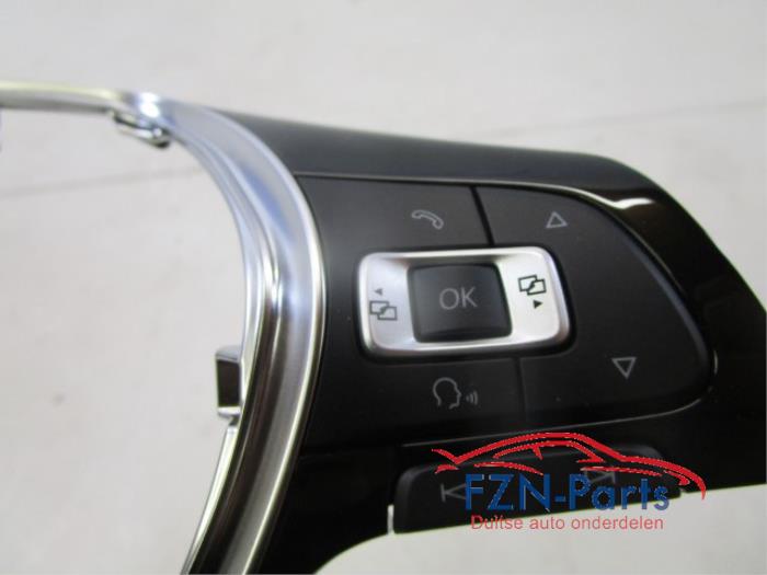 Diversen Volkswagen Polo (22742579)