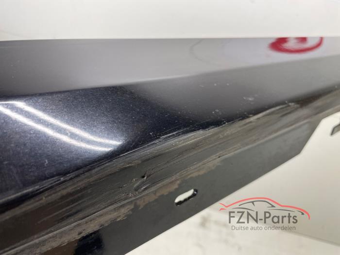 BMW 5-Serie G30/G31 Sideskirt zijskirt Rechts