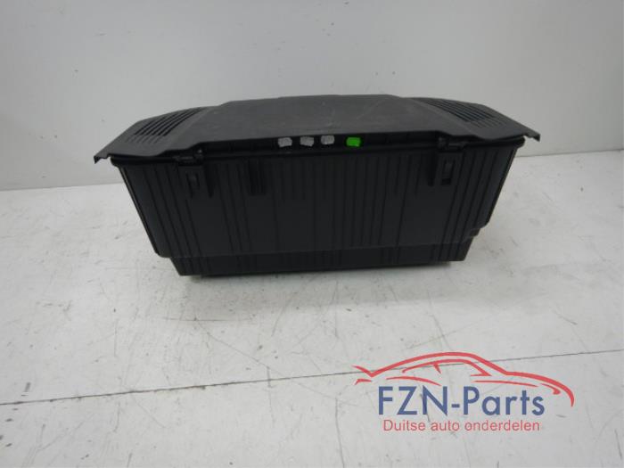 Krikset Audi E-Tron (22742359)