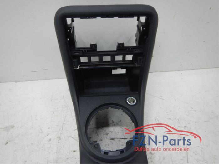 VW Beetle 5C Middenconsole Middenarmsteun