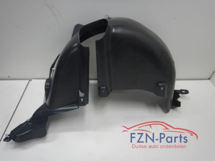 Diversen Seat Ibiza (22741222)