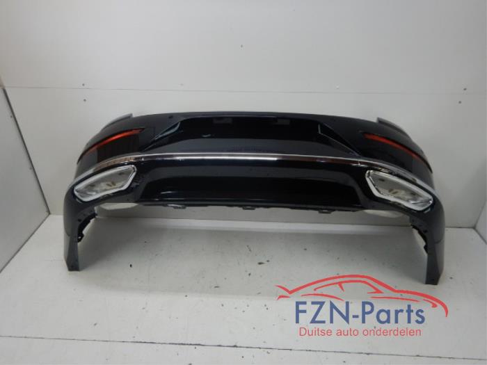 Achterbumper Volkswagen Arteon (22724373)