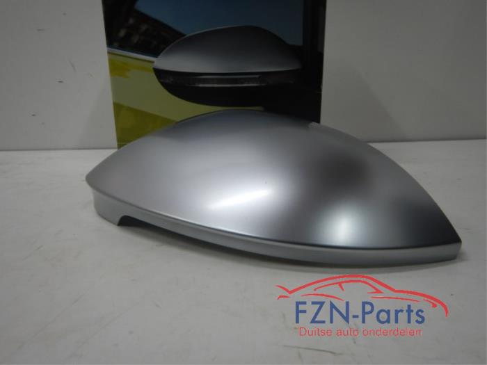 VW Golf 8 R/ID3 Spiegelkap Links Matte Chrome NIEUW 2.0 TDI GTD 143527 01-09-2020 07-03-2024
1.0 eTSI 142889 01-06-2020 07-03-2024
1.0 TSI 140004 01-02-2020 07-03-2024
2.0 TDI 138702 01-08-2019 07-03-2024
2.0 GTI Clubsport 142300 01-10-2020 07-03-2024
2.0 TSI 145034 01-06-2021 07-03-2024
1.4 GTE Plug-in Hybrid 141862 01-07-2020 27-11-2022
2.0 TDI 4motion 146244 01-06-2021 07-03-2024
2.0 GTI 141769 01-08-2020 07-03-2024
2.0 TSI 4motion 145035 01-06-2021 07-03-2024
1.5 eTSI 139749 01-12-2019 07-03-2024
1.4 TSI eHybrid 146214 01-07-2020 07-03-2024
1.5 TSI 138699 01-07-2019 07-03-2024