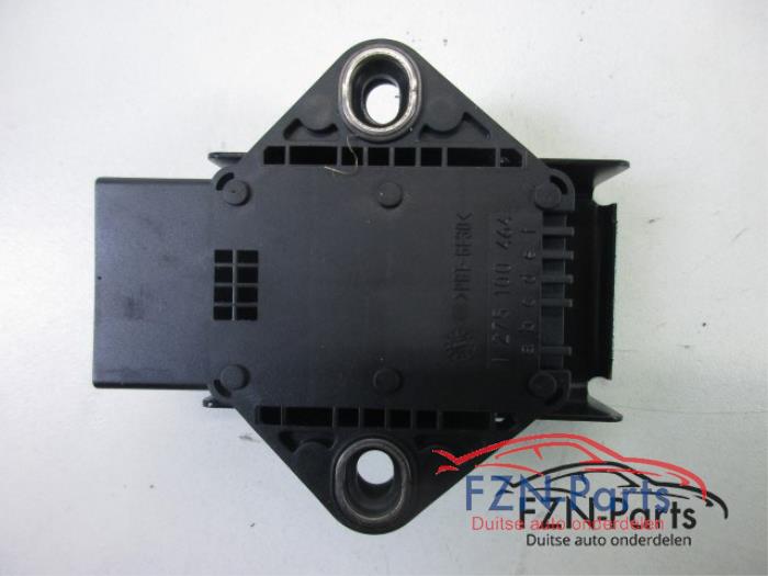 Stuurhoek sensor Mercedes Sprinter (22738179)