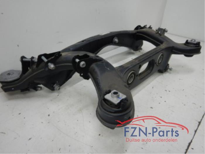 Subframe Mercedes GLC-Klasse (22726138)