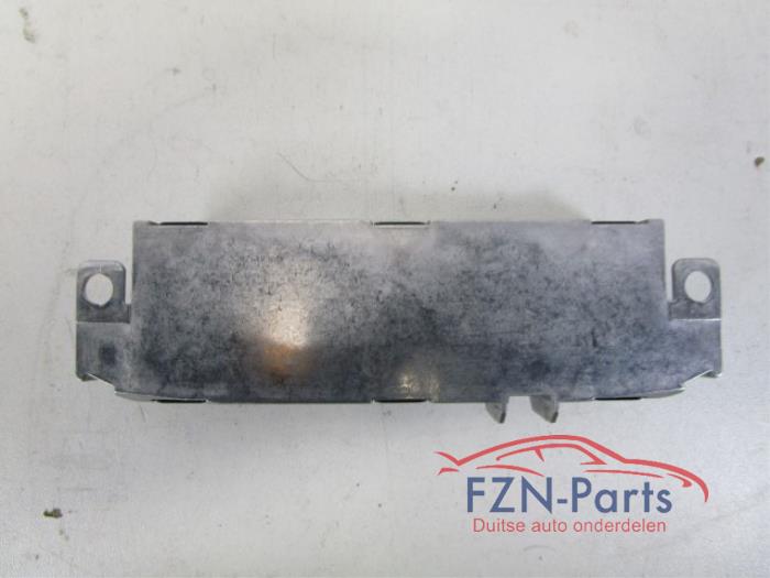 Antenne Versterker Audi A5 (22732654)