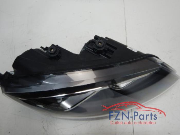 Koplamp rechts Seat Alhambra (22722911)