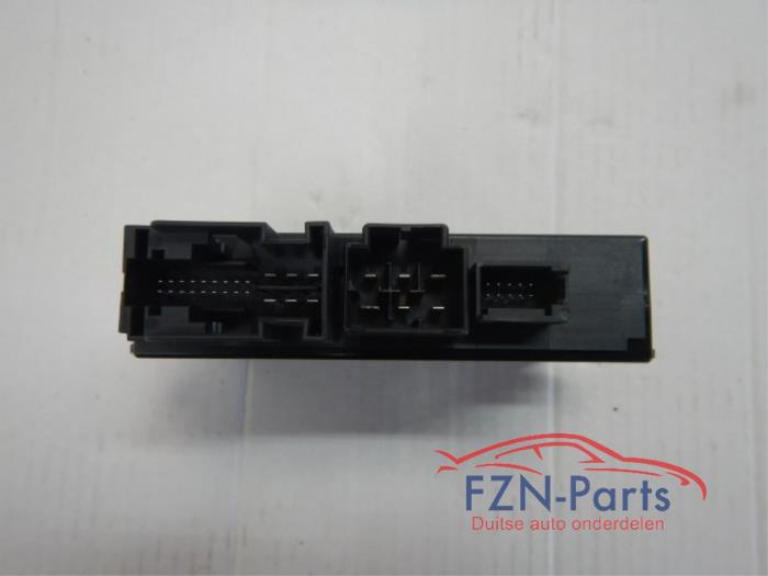 Trekhaak Module Volkswagen Golf (22745715)