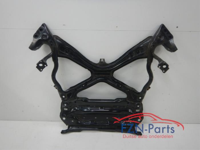 Subframe Audi A5 (22726236)