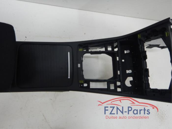 Armleuning Volkswagen Passat (22732709)