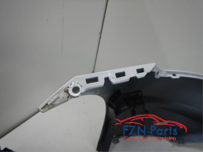 Voorbumper Tesla Model 3 (22721250)